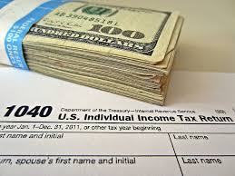 Denver tax attorney helps with pot tax refunds and tax audit defense services.